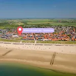 Vakantieappartement \'T Zoete Licht Residenz - Willibrordusplein 28 C | Zoutelande