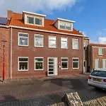 Vakantieappartement \'T Zoete Licht Residenz - Willibrordusplein 28 C | Zoutelande