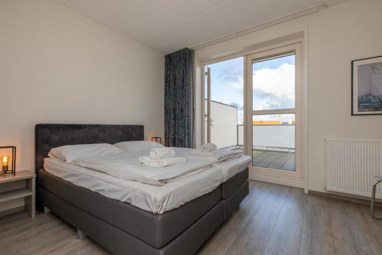 't Zoete Licht Residenz - Willibrordusplein 28 C | *