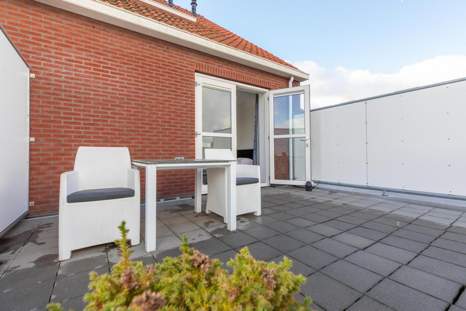 't Zoete Licht Residenz - Willibrordusplein 28 C | *