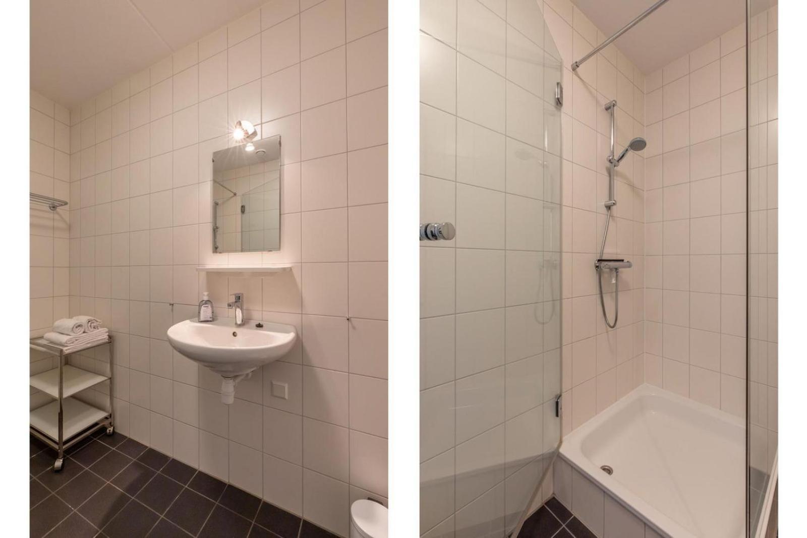 't Zoete Licht Residenz - Willibrordusplein 28 C | * Zoutelande